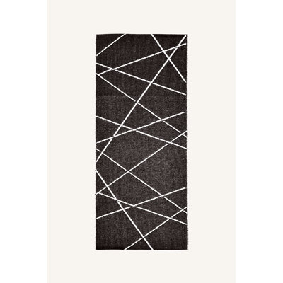 Runner Aithan Area Rug