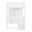 Lit mezzanine avec tiroirs-597766873-597766872