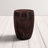 Iraima Solid Wood End Table-633425404