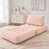 Pink Fabric
