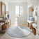 Nuss Performance Oriental Rug