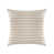 Putty & Cream Stripe selected