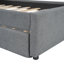 Lit plateforme tapissier Teddy-43165487-52201297