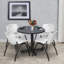 Table de salle de repos Nicklo-32668283-32668276