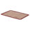 Winco Non-Stick Silicone Baking Mat