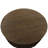 Atoir Solid Wood Coffee Table
