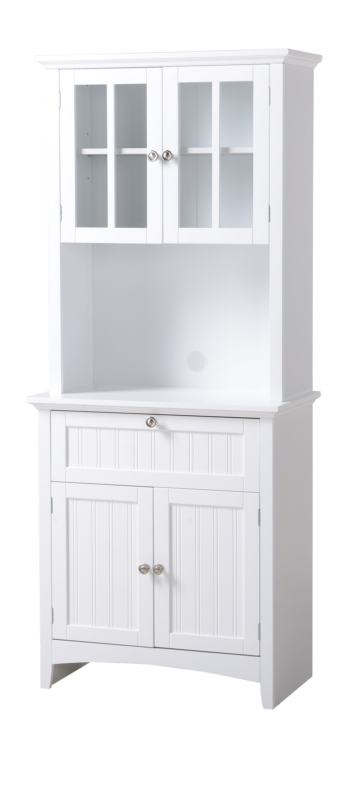 Wayfair Kitchen Storage Sale - July 2020