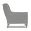 Armchair-1043287132