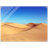 Desert Print - Desert Landscape Wall Art - Arid Dunes Nature Canvas Poster - Cactus Sunrise Scenery Artwork - Southwest Travel Decor - Scenic Nature Wall Hanging - Modern Home Decoration Art Print-65108067-65108068