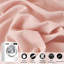 Alexiss Polyester Bed Canopy-2051659325
