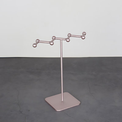 Porte-bijoux +