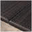 FIONA 64" SQUARE DINING TABLE-239668435
