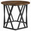Coffee Table-1296152960-1283712824