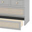 Lit escamotable avec grands tiroirs Murphy-1070358191-1070358186