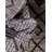 Jaylah Geometric Indoor / Outdoor Rug-1650271303