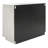 Caernarton Accent Cabinet
