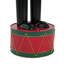 Classic Iron Nutcracker – Elevate Your Holiday Decor