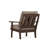 Lakeside Cape Cod Deep Seating Chair-88565346-88565347