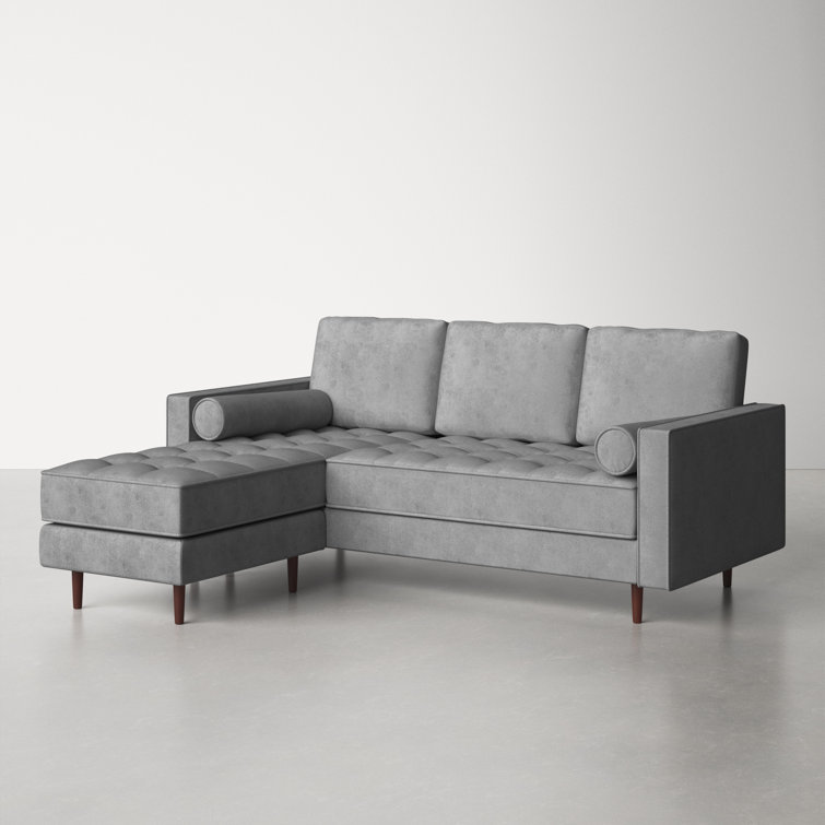 https://assets.wfcdn.com/im/47652979/resize-h755-w755%5Ecompr-r85/2335/233501707/Geo+2+-+Piece+Upholstered+Sectional.jpg
