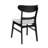 Dining Chair (Set Of 2)-1685180428-1685180430