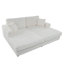 Chaise longue surdimensionnée 86,22 pouces-1421514758