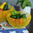 Ishtar Metal Decorative Bowl 2-594669003