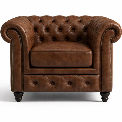 Chaise d'appoint