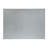 Cross Kids Play Mat-107387175-107387183