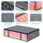 17 Stories Canvas Storage Bag