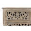 Ensemble de chambre à coucher 5 pièces Harleen-78078768-78078764