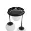 - Light Cluster Pendant-441789496-441789498-441789499