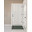 Paulie Chimi Indoor Doormat-181401491-181401516