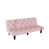 Pink Velvet selected