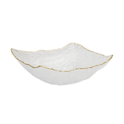 Calisce 12 oz. Salad Bowl