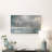 Afolabi Ceramic Table Lamp