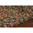 Kerre Wool Abstract Indoor Rug-124541243-24387564