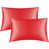 Red is out of stock selected