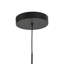 Motif 4 - Light LED Pendant-64112591