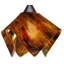 Luminaire suspendu Amergin-1472814652-1472814642-1472814643