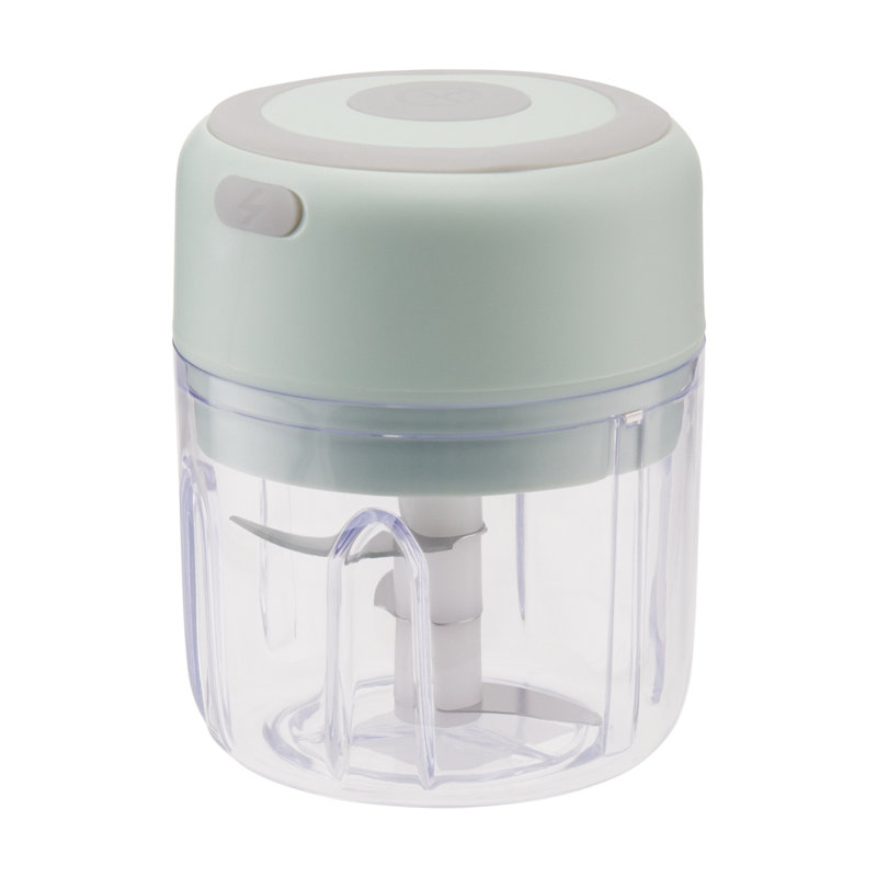 Belfry Kitchen Schofields Garlic Press