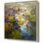 Plants & Flowers-1789090677-1789090678