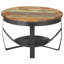 Cohn Frame Coffee Table
