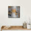 «Stone Gardens 3 Autumn» par Silvia Vassileva-257271200