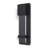 Shand LED Wall Light-125313793