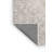 Machine Washable Beige Area Rug-748536122
