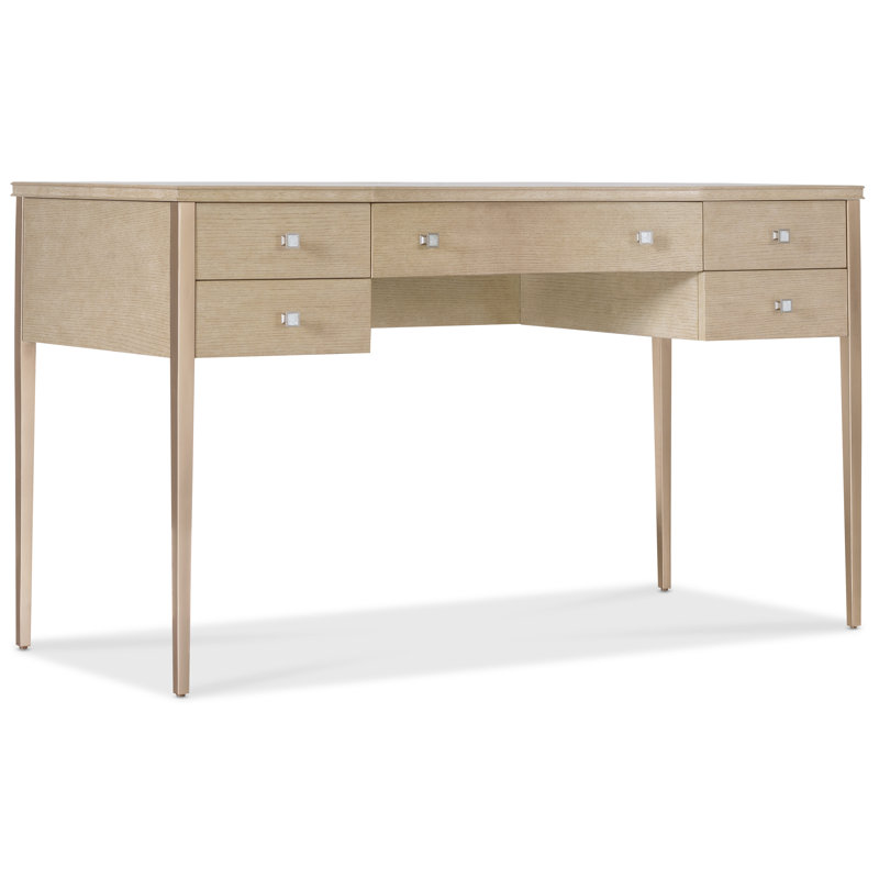 Melange Standing Desk