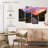 Watchman Canyon Valley-1413634458