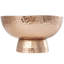 Bougie parfumée Ottava-1162596471