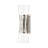 Armed Sconce-1595555320