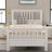 Celianna Bed-1885055891-1885055901